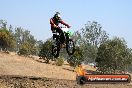 MRMC Motorcross Day Broadford 20 01 2013 - SH7_1916