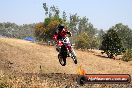 MRMC Motorcross Day Broadford 20 01 2013 - SH7_1934