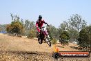 MRMC Motorcross Day Broadford 20 01 2013 - SH7_1936