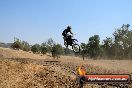 MRMC Motorcross Day Broadford 20 01 2013 - SH7_1943