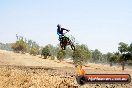 MRMC Motorcross Day Broadford 20 01 2013 - SH7_1946