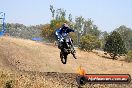 MRMC Motorcross Day Broadford 20 01 2013 - SH7_1954