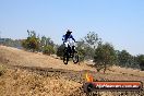 MRMC Motorcross Day Broadford 20 01 2013 - SH7_1956