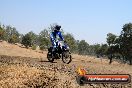 MRMC Motorcross Day Broadford 20 01 2013 - SH7_1957