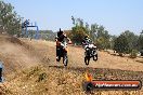 MRMC Motorcross Day Broadford 20 01 2013 - SH7_1972