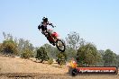 MRMC Motorcross Day Broadford 20 01 2013 - SH7_1993