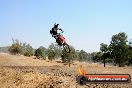 MRMC Motorcross Day Broadford 20 01 2013 - SH7_1994