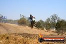 MRMC Motorcross Day Broadford 20 01 2013 - SH7_2028