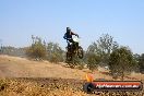 MRMC Motorcross Day Broadford 20 01 2013 - SH7_2029