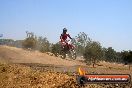 MRMC Motorcross Day Broadford 20 01 2013 - SH7_2037