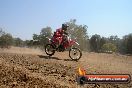 MRMC Motorcross Day Broadford 20 01 2013 - SH7_2041