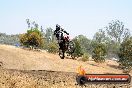 MRMC Motorcross Day Broadford 20 01 2013 - SH7_2049