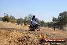 MRMC Motorcross Day Broadford 20 01 2013 - SH7_2055