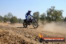 MRMC Motorcross Day Broadford 20 01 2013 - SH7_2056