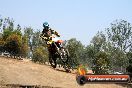 MRMC Motorcross Day Broadford 20 01 2013 - SH7_2065