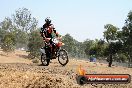 MRMC Motorcross Day Broadford 20 01 2013 - SH7_2072