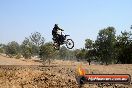 MRMC Motorcross Day Broadford 20 01 2013 - SH7_2088
