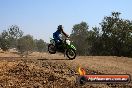 MRMC Motorcross Day Broadford 20 01 2013 - SH7_2095