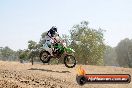 MRMC Motorcross Day Broadford 20 01 2013 - SH7_2099