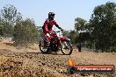 MRMC Motorcross Day Broadford 20 01 2013 - SH7_2110