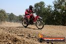 MRMC Motorcross Day Broadford 20 01 2013 - SH7_2111