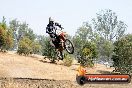 MRMC Motorcross Day Broadford 20 01 2013 - SH7_2119