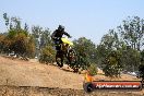 MRMC Motorcross Day Broadford 20 01 2013 - SH7_2125