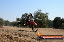 MRMC Motorcross Day Broadford 20 01 2013 - SH7_2133