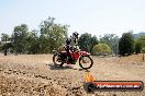 MRMC Motorcross Day Broadford 20 01 2013 - SH7_2134