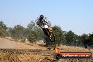 MRMC Motorcross Day Broadford 20 01 2013 - SH7_2137