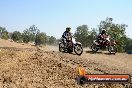 MRMC Motorcross Day Broadford 20 01 2013 - SH7_2154