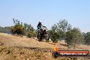 MRMC Motorcross Day Broadford 20 01 2013 - SH7_2163