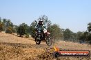 MRMC Motorcross Day Broadford 20 01 2013 - SH7_2164