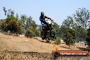 MRMC Motorcross Day Broadford 20 01 2013 - SH7_2167