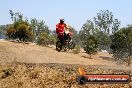 MRMC Motorcross Day Broadford 20 01 2013 - SH7_2187