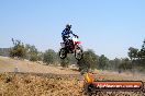 MRMC Motorcross Day Broadford 20 01 2013 - SH7_2195