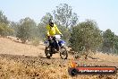 MRMC Motorcross Day Broadford 20 01 2013 - SH7_2205