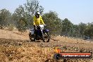 MRMC Motorcross Day Broadford 20 01 2013 - SH7_2206