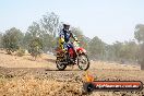 MRMC Motorcross Day Broadford 20 01 2013 - SH7_2237