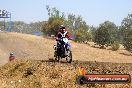 MRMC Motorcross Day Broadford 20 01 2013 - SH7_2243