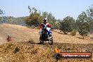 MRMC Motorcross Day Broadford 20 01 2013 - SH7_2244