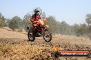 MRMC Motorcross Day Broadford 20 01 2013 - SH7_2249