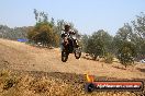 MRMC Motorcross Day Broadford 20 01 2013 - SH7_2251