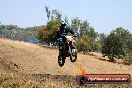 MRMC Motorcross Day Broadford 20 01 2013 - SH7_2258