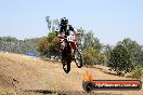 MRMC Motorcross Day Broadford 20 01 2013 - SH7_2264