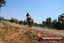 MRMC Motorcross Day Broadford 20 01 2013 - SH7_2274