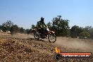 MRMC Motorcross Day Broadford 20 01 2013 - SH7_2275