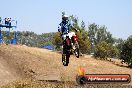 MRMC Motorcross Day Broadford 20 01 2013 - SH7_2277