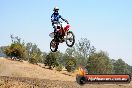 MRMC Motorcross Day Broadford 20 01 2013 - SH7_2279