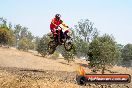 MRMC Motorcross Day Broadford 20 01 2013 - SH7_2291